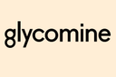 Glycomine, Inc.