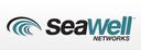 SeaWell Networks, Inc.