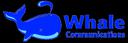 Whale Communications, Inc.