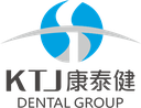 Shenzhen Kangtaijian Dental Equipment Co. Ltd.