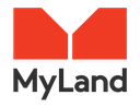 MyLand Co. LLC