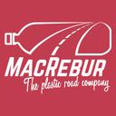 MacRebur® Ltd.