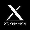 XDynamics Ltd.