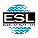 Earth Science Laboratories, Inc.