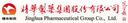 Jinghua Pharmaceutical Group Co., Ltd.