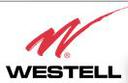 Westell Technologies, Inc.