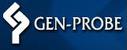 Gen-Probe, Inc.