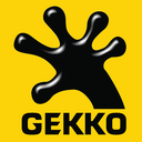 Gekko Systems Pty Ltd.