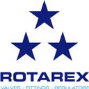 Rotarex SA