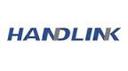 Handlink Technologies, Inc.