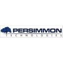 Persimmon Technologies Corp.