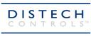 Distech Controls, Inc.