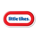 The Little Tikes Co.