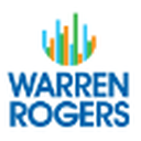 Warren Rogers Associates, Inc