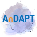 AnDAPT, Inc.