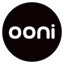 Ooni Ltd.