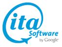 ITA Software, Inc.