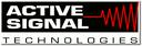 Active Signal Technologies, Inc.