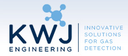 KWJ Engineering, Inc.