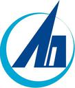 Chengdu ALD Aviation Manufacturing Corp.