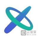 Xinhuazhang Technology Co. Ltd.