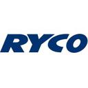 Ryco Equipment Inc
