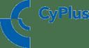 CyPlus GmbH
