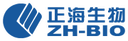 Yantai Zhenghai Bio-Tech Co., Ltd.