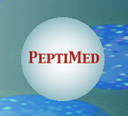 PeptiMed, Inc.
