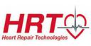 Heart Repair Technologies, Inc.