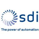 S.D.I. - Automazione Industriale SpA