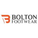 Bolton Footwear (Pty) Ltd.