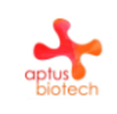 Aptus Biotech SL