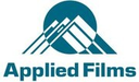 Applied Films Corp.
