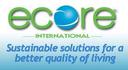 Ecore International, Inc.