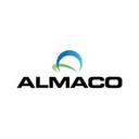 Almaco Group Oy