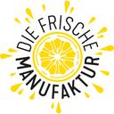 DIE FRISCHEMANUFAKTUR GmbH