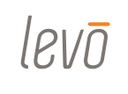 Levo Therapeutics, Inc.