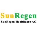 SunRegen Healthcare AG