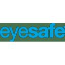 Eyesafe, Inc