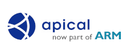Apical Ltd.