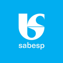 Companhia de Saneamento Basico do Estado de Sao Paulo SABESP