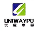 Shenzhen Uniwaypo Technology Co., Ltd.