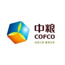 COFCO Corp.