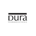 Dura Pharmaceuticals, Inc.