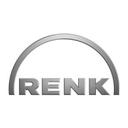 RENK GmbH