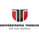 Technical University of Cluj Napoca