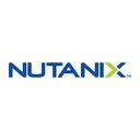 Nutanix, Inc.