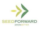 Seedforward GmbH