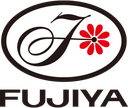 Fujiya Co., Ltd.